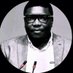 🕊Victor TESONGO :#RDC Fin de la Prédation. (@tesongovictor) Twitter profile photo 🕊Victor TESONGO :#RDC Fin de la Prédation. (@tesongovictor) Twitter profile photo