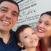 Alexsander Sant Ana (@alexsanders1980) Twitter profile photo Alexsander Sant Ana (@alexsanders1980) Twitter profile photo