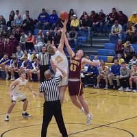 Bryon (@bryon_laue) 's Twitter Profile