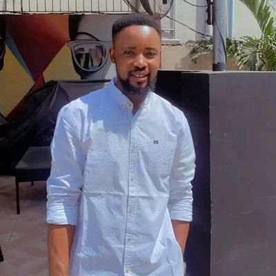 JerryOjite's profile picture. 