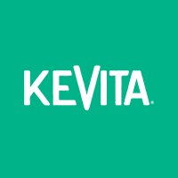 KeVita (@kevitadrinks) 's Twitter Profile