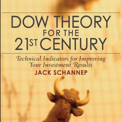 Offering Market Timing Wisdom to Help Individual Investors Achieve Personal Financial Success