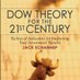 The Dow Theory (@thedowtheory) Twitter profile photo The Dow Theory (@thedowtheory) Twitter profile photo