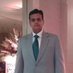 rksharma (@rkbanknifty) Twitter profile photo rksharma (@rkbanknifty) Twitter profile photo