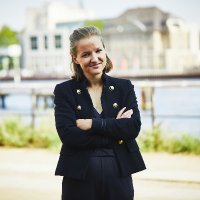 Maja Mogwitz (@majamogwitz) 's Twitter Profile