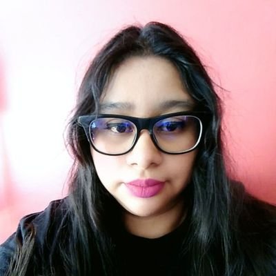 Indie_Andie Profile Picture
