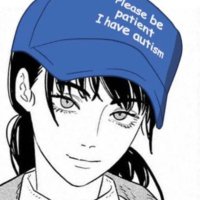 me (@dennispullcord) 's Twitter Profile