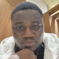 Bra Kwadwo (@kwadwoakuoko) 's Twitter Profile