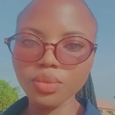 Rosylyna's profile picture. Ya nurse
I rep scorpio