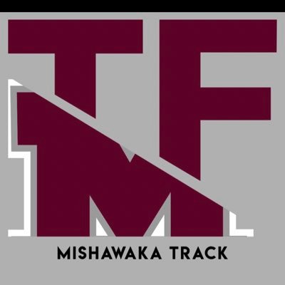 Official Page of Mishawaka Cavemen Boys Track+Field