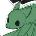 RMさんのプロフィール画像