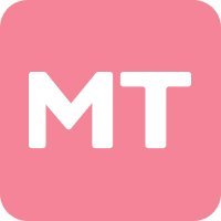 MumTalks (@mum_talks) 's Twitter Profile