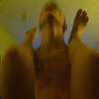 Anddy (@hoaitn4) 's Twitter Profile