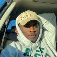 Zvikomborero (@blessingstylz) 's Twitter Profile