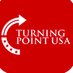 Tpusa_CastleHS (@tpusa_castlehs) Twitter profile photo Tpusa_CastleHS (@tpusa_castlehs) Twitter profile photo