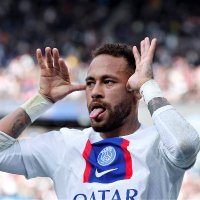 kauanz (@kauanzcs) 's Twitter Profile