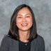 Jen Lee (@lee_jenyi) Twitter profile photo Jen Lee (@lee_jenyi) Twitter profile photo