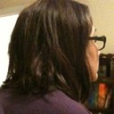 Denise Westphal - @dwestp - Twitter