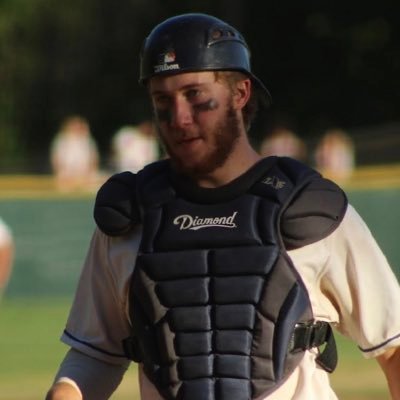 Paul Rice Profile