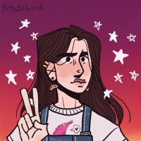 ᵖʳᵉˢᵉⁿᵗᵃᵗⁱᵒⁿ ᵐⁱᶜʰᵃᵉˡ’ˢ ʷʰᵒʳᵉ (@sodiumphillip) 's Twitter Profile