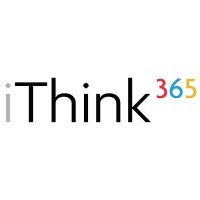 iThink 365(@iThink_365) 's Twitter Profile Photo