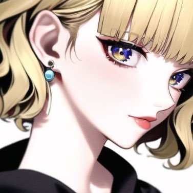 doq3z's profile picture. The open society and its enemies