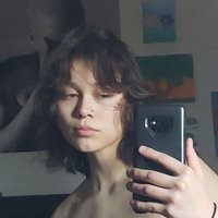 🌬 (@juustinaaaa) 's Twitter Profile