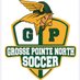 GPNorth Boys Soccer (@gpnorth_futbol) Twitter profile photo GPNorth Boys Soccer (@gpnorth_futbol) Twitter profile photo