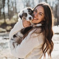 Rebecca Reynolds (@tech4teach_) 's Twitter Profile Photo Rebecca Reynolds (@tech4teach_) 's Twitter Profile Photo