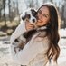 Rebecca Reynolds (@tech4teach_) Twitter profile photo Rebecca Reynolds (@tech4teach_) Twitter profile photo