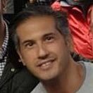 Twinturbo (@twinturboaa) Twitter profile photo