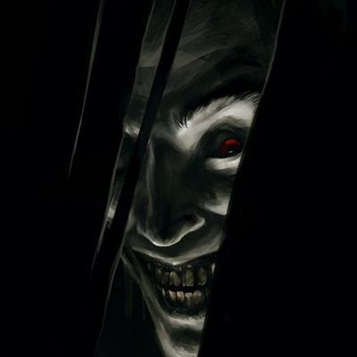 Crush_of_ur_gf's profile picture. 