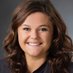 Taylor Geisman (@taylor_geisman) Twitter profile photo Taylor Geisman (@taylor_geisman) Twitter profile photo