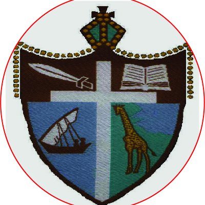 Diocese of Mara  is part of the Anglican church of Tanzania and is bound to work under the Anglican Church of Tanzania