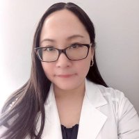 Charlene Ngamwajasat (@doctorcharlene) 's Twitter Profile
