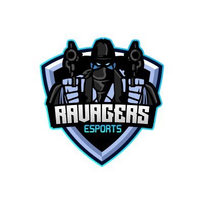 RavagersGG's profile picture. Competitive Esports Organisation and Academy for @OdysseyExcel | Est. 2023 | #RGRARMY