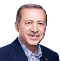 REİSCİ🇹🇷(@Reissciler) 's Twitter Profileg