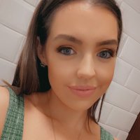 Ciará (@ciarawrightx) 's Twitter Profile