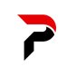 Premier Player Development (@ppdlaxfl) Twitter profile photo Premier Player Development (@ppdlaxfl) Twitter profile photo