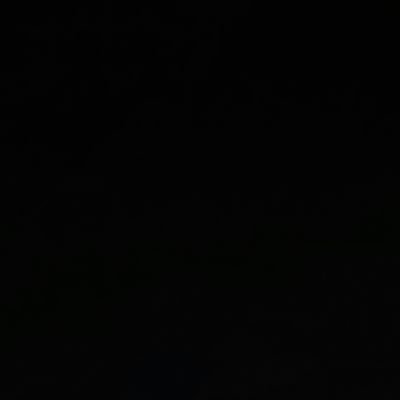 guhamegoheng's profile picture. wuushh