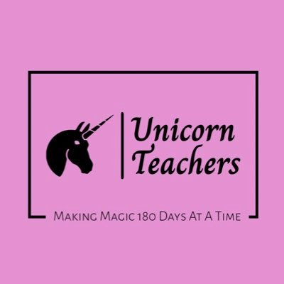 UnicornTeachers's profile picture. 