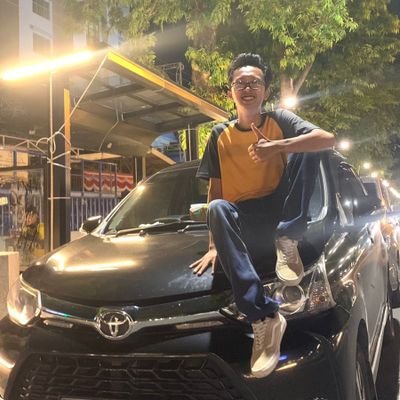 Akun IG deicendio