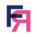 Freeing Returns (@freeingreturns) Twitter profile photo Freeing Returns (@freeingreturns) Twitter profile photo