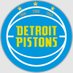 Pistons Argento (1-1) (@dpistonsa) Twitter profile photo Pistons Argento (1-1) (@dpistonsa) Twitter profile photo