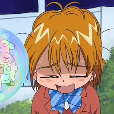 mr.さんのプロフィール画像