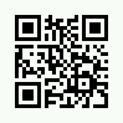 I'm RT Your Bbm