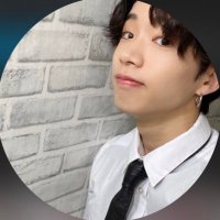 かんの (@sho_ot__31) Twitter profile photo