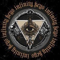 Infinity Keys (@infinitykeys) Twitter profile photo