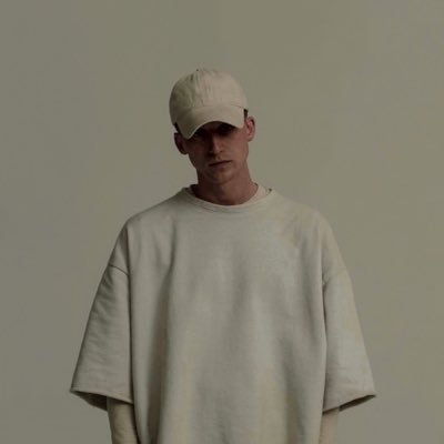 Ran by multiple people // Check us out on Reddit, r/NFRealMusic // Discord server for NF fans! ⬇️