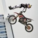 Marc Mclaughlin - @MarcKiidXD - Twitter